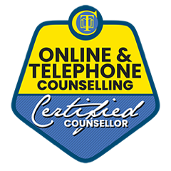 Certified_Online_Counsellor